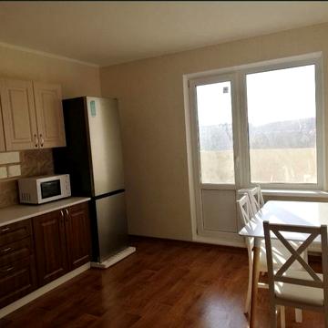 Сдам 2-ком.квартиру. Оболонь. ЖК "НВИГАТОР"