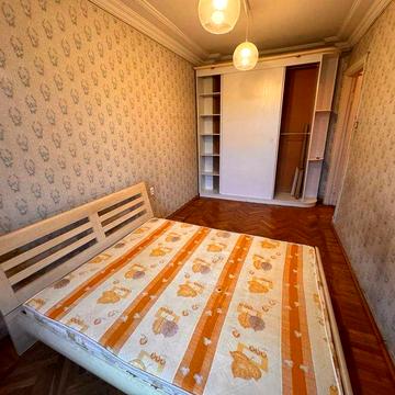 Здам 2 кімнатну квартиру на пр Шевченко - Політех