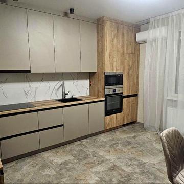 Золотоустівська вул., 25