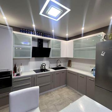 Оренда! Квартира ЖК Пасічний Масив дворівнева