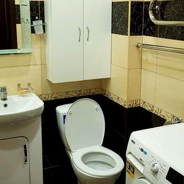 Продам 2 к квартира, Салтовка метро Студенческая, сертификат.