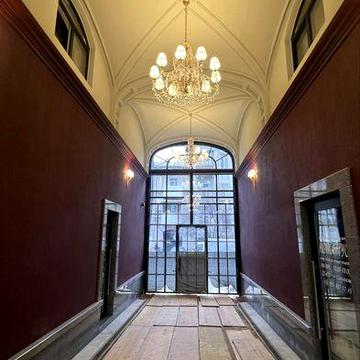 Квартира 3 х кімнатна. Одеса. Центр ЖК Гімназіст