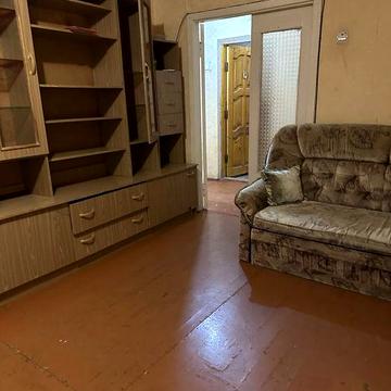 Оренда 1 кв. вул. Довженка