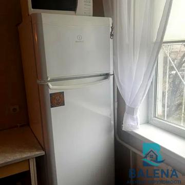 Прирічна вул., 9-А