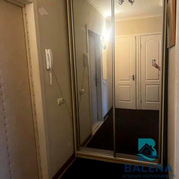 Прирічна вул., 9-А