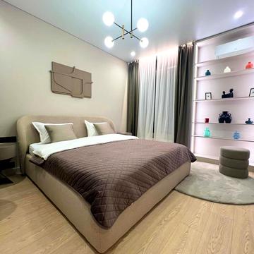 Василя Тютюнника вул. (Анрі Барбюса), 39