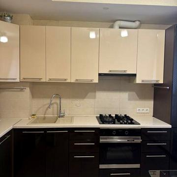 Здається квартира в місті Києві 7 хвилин до метро Позняки