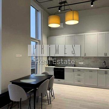 Аренда квартиры 50м2 52 Жемчужина рядом Новопечерские липки Центр Киев