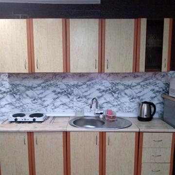 Каменярський вїзд, 3а