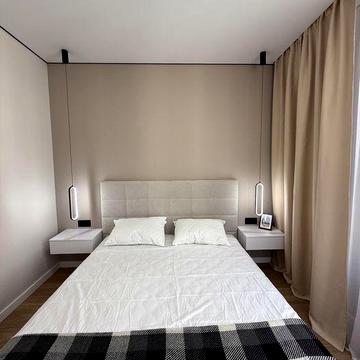 Продам однокімнатну квартиру в ЖК Синергія Сіті ЖК Синергія Сіті