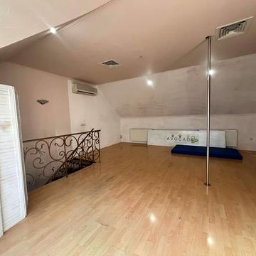 Яноша Недецеї вул., 34