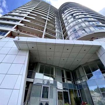 ТОП ЦЕНА‼️Квартира в ЖК «Ланжерон». Парк Шевченка/Центр! ВИД МОРЯ