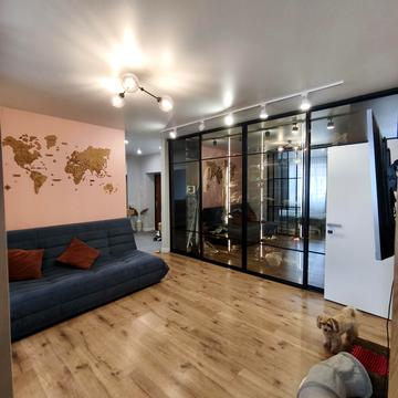 Чумацький Шлях вул., 14