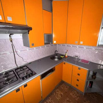 Оренда 1к квартири вул. Шевченка (р-н ЖКВелика Британія)