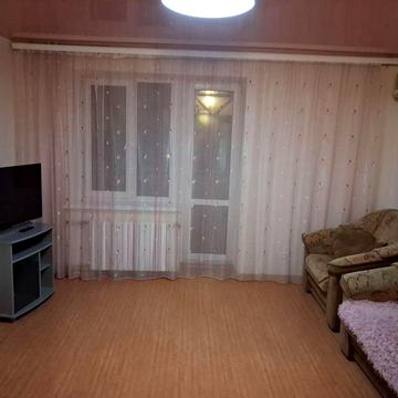 Сдам 2к квартиру ж/м Приднепровск