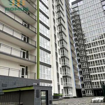 Продам 2 комн. ЖК Акварель 3. Центр. Сдан! Пишоновская! ЖК «Акварель 3»