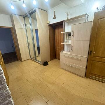 Продам квартиру Боярка , новий дім, 67 кв.м. ЖК Білогородський
