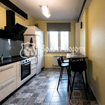 Оренда. ЖК «Островський», вул. Скрипника,40