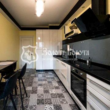 Оренда. ЖК «Островський», вул. Скрипника,40