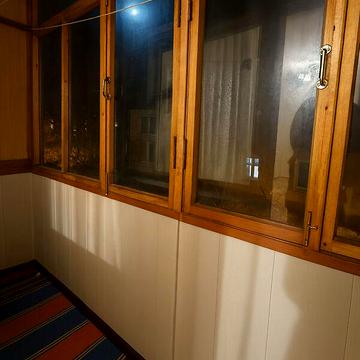 Довгострокова оренда 2к Квартира Науки (Гагаріна) проспект