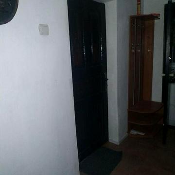 Довгострокова оренда 2к Квартира Стеценка вулиця