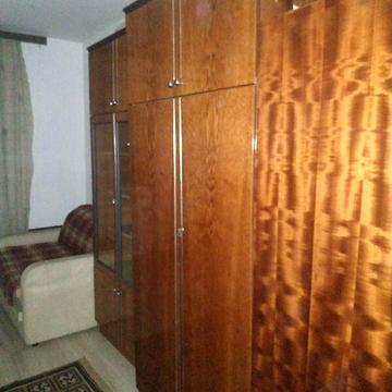 Довгострокова оренда 2к Квартира Стеценка вулиця