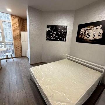 Продажа студии Жк-Гагаринский Аркадия ЖК Гагаринский