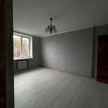 Квартира 2 кімната