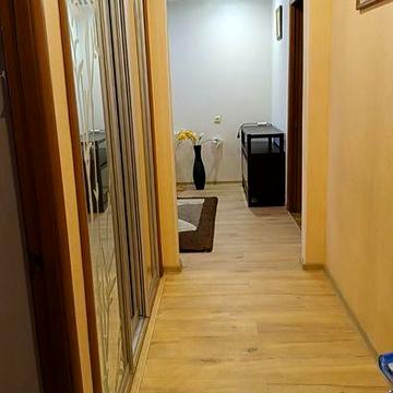 З ком. кв. от собственника  Днепр ЖК ОСББ