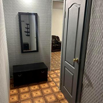 Сдам 2-х комнатную квартиру