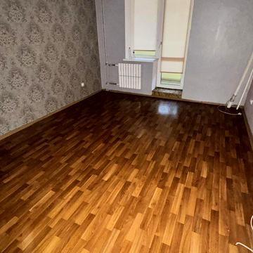 Академіка Сахарова вул., 26