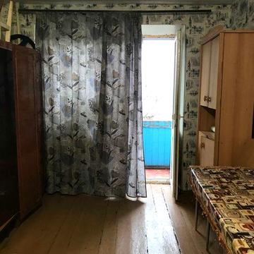 Сдається 1к. квартира в Шевченківському районі