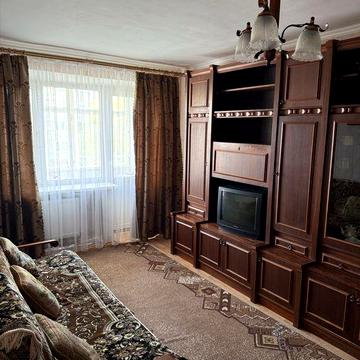 Здається в оренду 1-кімнатна квартира