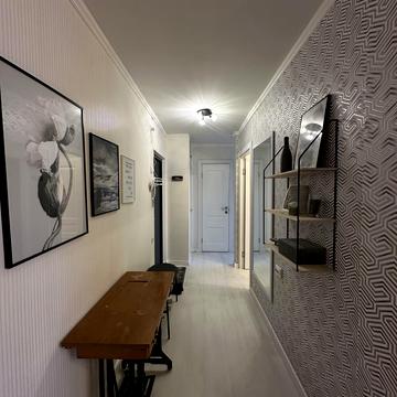 Павла Тичини просп., 13