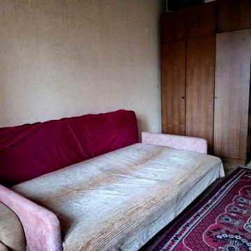 Соломенка.Севастопольская площадь.ул.Керченская 11.Реальная.