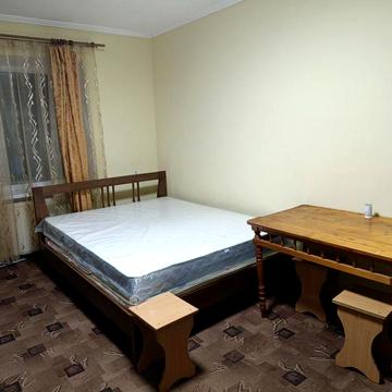 Оренда 1 кім квартири по вул.Личаківська