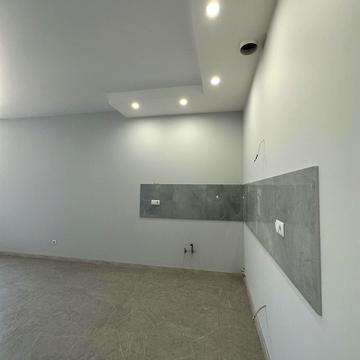 Інглезі вул. (25-ї Чапаєвської Дивізії), (Будинок 5)