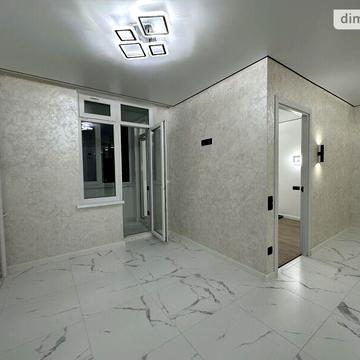 Продаж 1к Квартира Київська вулиця ЖК Киевский