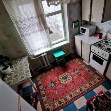 Героїв 93-ї Бригади вул. (Гудименка), 34