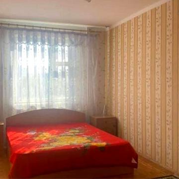 Сдаю квартиру 2 к ул королева 26 а