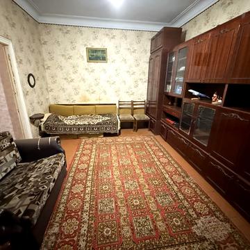 Леоніда Жаботинського вул. (Правди), 7-А