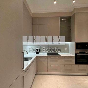 Аренда 2-ком квартиры 50 м2 52 Жемчужина , Новолипки Киев