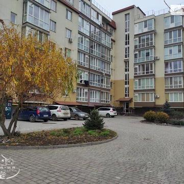 Довгострокова оренда 1к Квартира Марії Приймаченко (Покришкіна) вулиця ЖК На Покрышкина