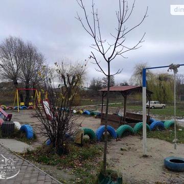 Довгострокова оренда 1к Квартира Марії Приймаченко (Покришкіна) вулиця ЖК На Покрышкина