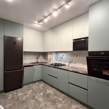 Квартира самий  ТОП 68000$ ЖК Олімп