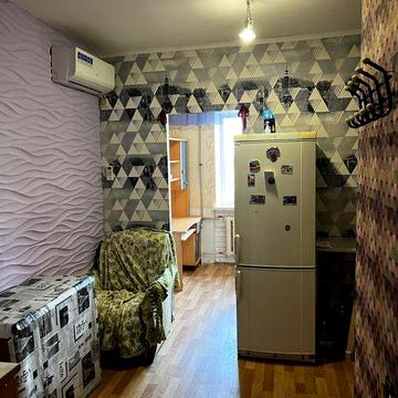 Продам квартиру | 12 квартал | К. Мамая 30