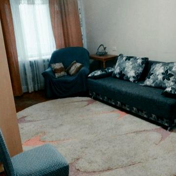 пр. Академика Глушко, 6