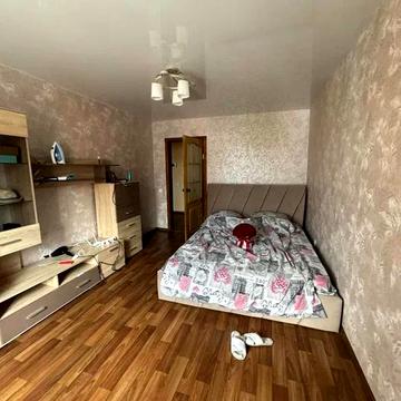 Панянка вул., 65Б