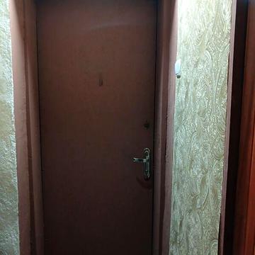 Продаж 1к Квартира Миру проспект