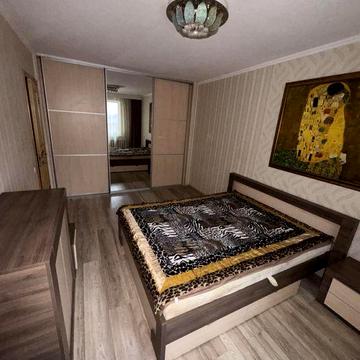 Сдам 3 к кв набережна Сонячного ( Малиновського)